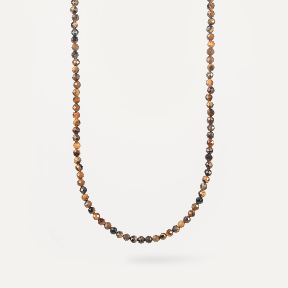 Чокер Facets TIG