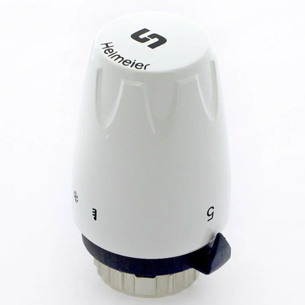 Термоголовка UNI-FITT DX M30х1,5