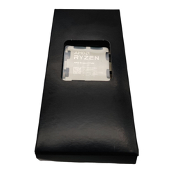 Процессор CPU AM5 AMD Ryzen 5 7600 OEM