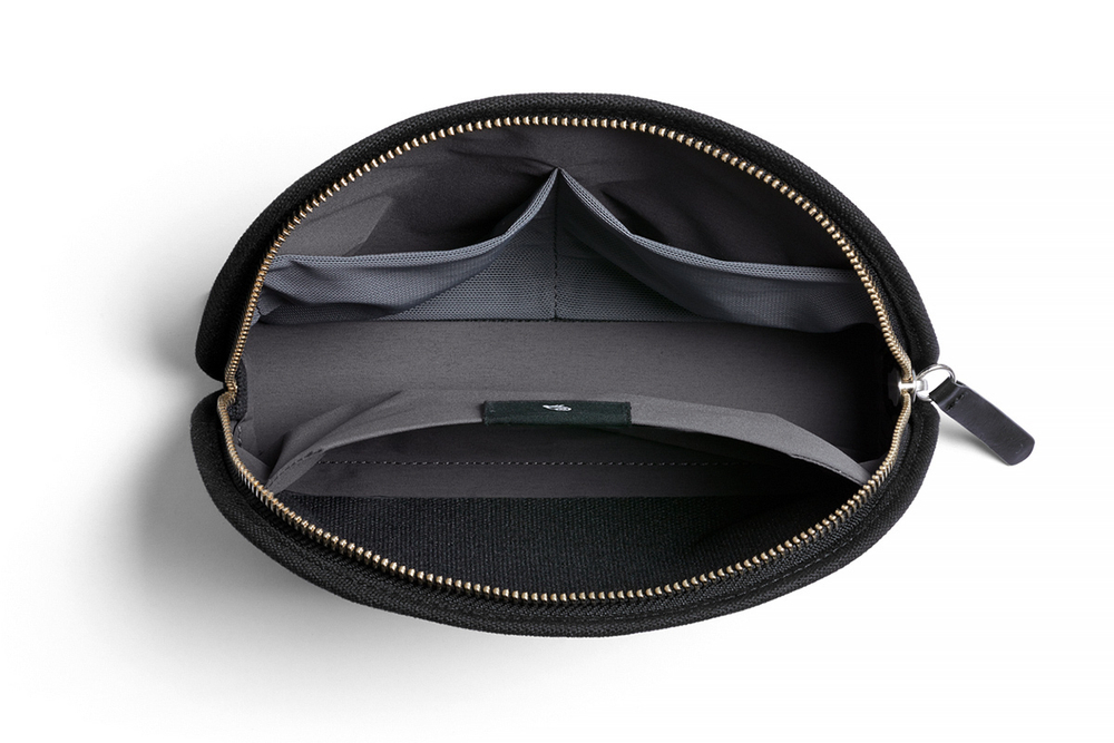 Несессер Bellroy Classic Pouch