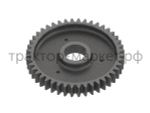 ZS1100-ZS1115 Шестерня регулятора оборотов Z=44