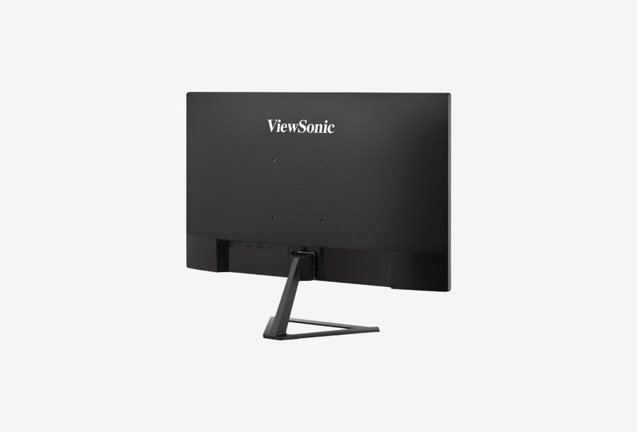 VX2479-HD-PRO_1126609102403