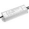 Блок питания Arlight ARPV-UH12240-PFC-Dali2-PH 12V 240W IP67 20A 040755