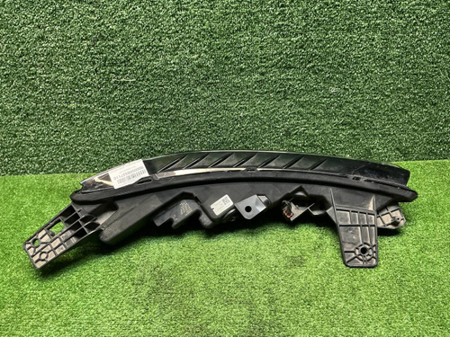 Указатель поворота левый Omoda C5 (2022-н.в.)