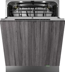 Посудомоечная машина Asko DFI544H/1