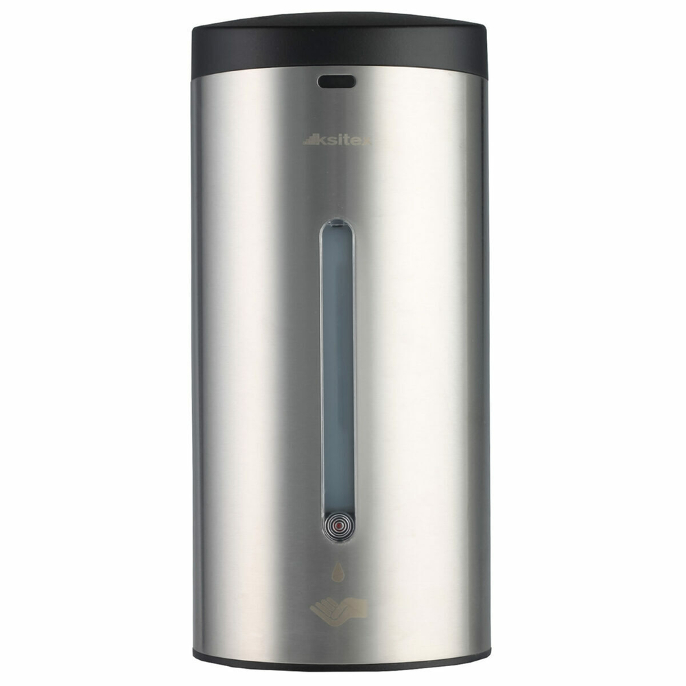 Автоматический дозатор для мыла Ksitex