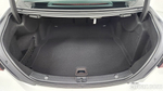 Mercedes-Benz E-Class W213 E53 AMG 4MATIC+ (12.2022)