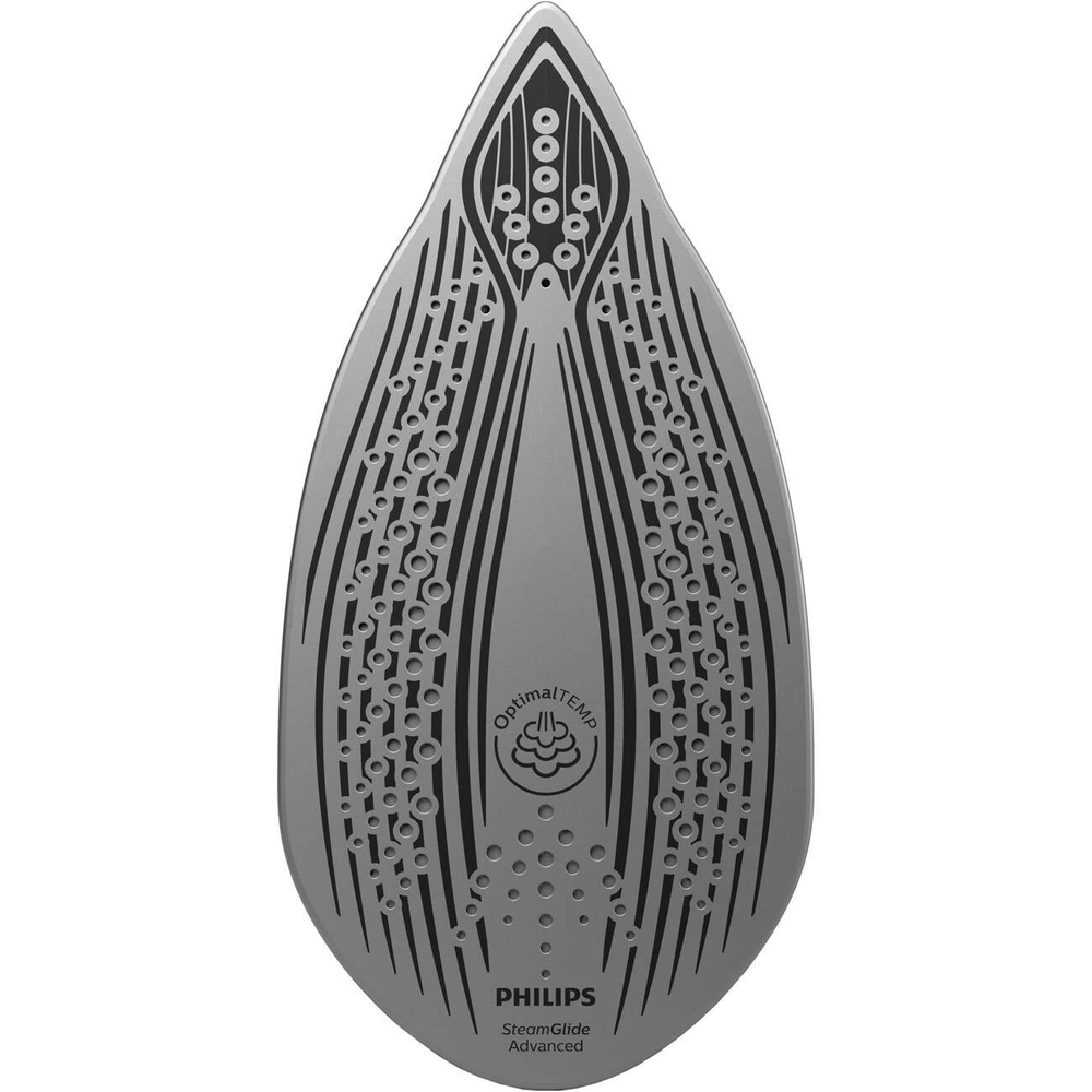 Парогенератор Philips GC8962/40 (q)