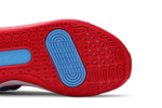 Кроссовки Nike Kd13