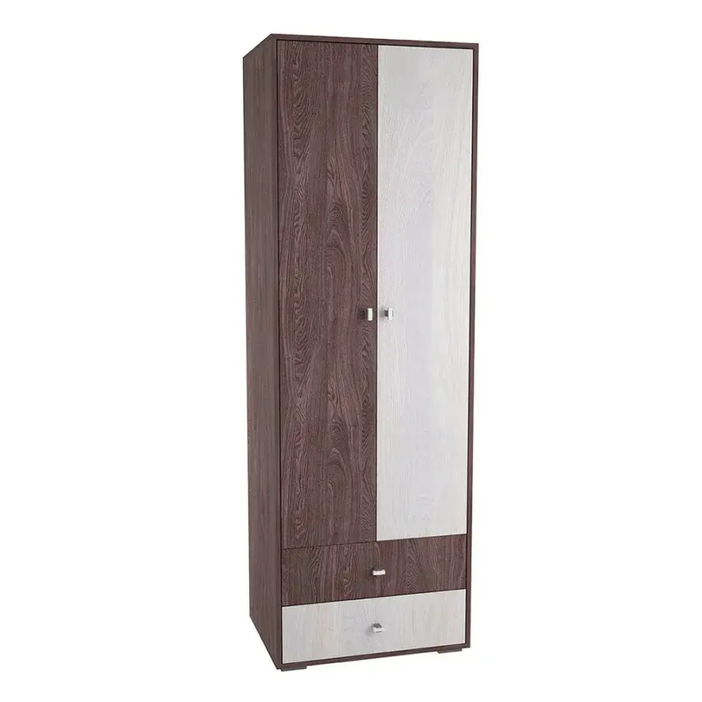 Омега 18 Шкаф для белья