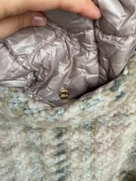 Шерстяное пальто Herno, 128