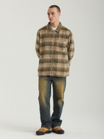 Мужская Куртка Megablast