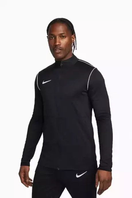 Кофта Nike Dri-FIT Park 20
