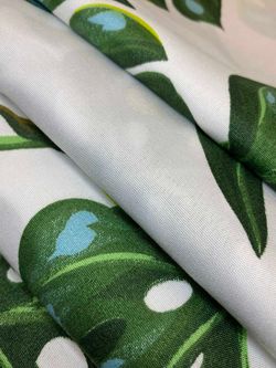 Простынь полисатин Simple House "Filiko" 150x215 см