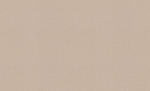 Обои 12216-02 Elle Decoration 4 Erismann