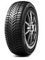 Marshal MW31 205/60 R16 96H XL