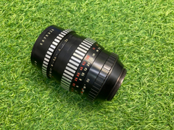 Pentacon 2.8/ 135mm M42