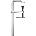 Высокоэффективная струбцина BESSEY SG25M