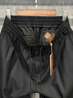 Штаны Loro Piana