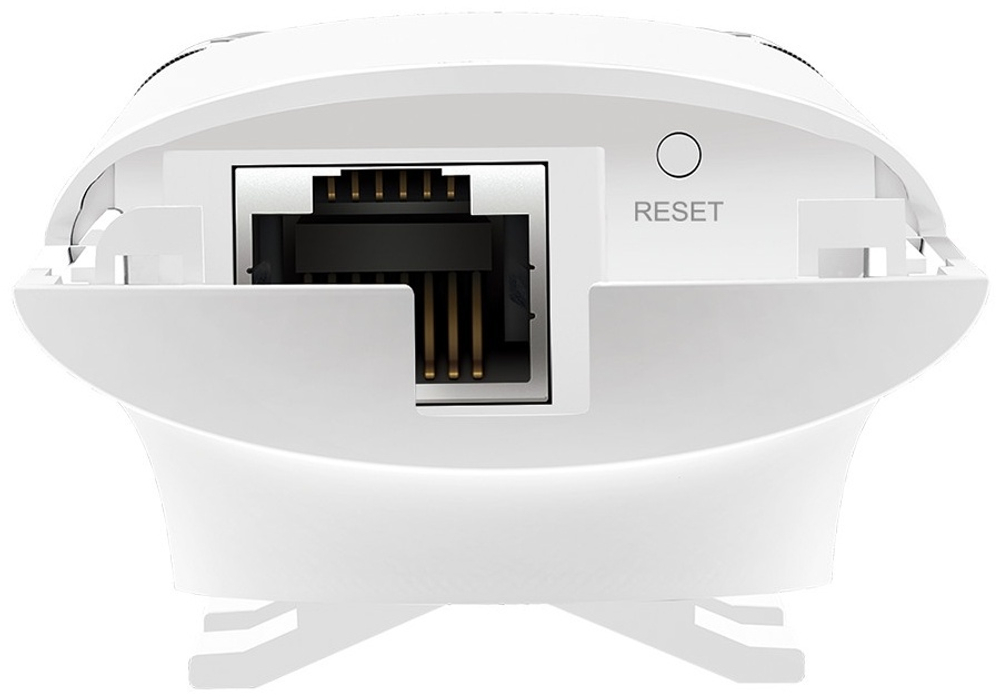 TP-Link EAP110-Outdoor белый