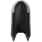 Лодка ПВХ Gladiator Active C330AL с алюминиевым полом -