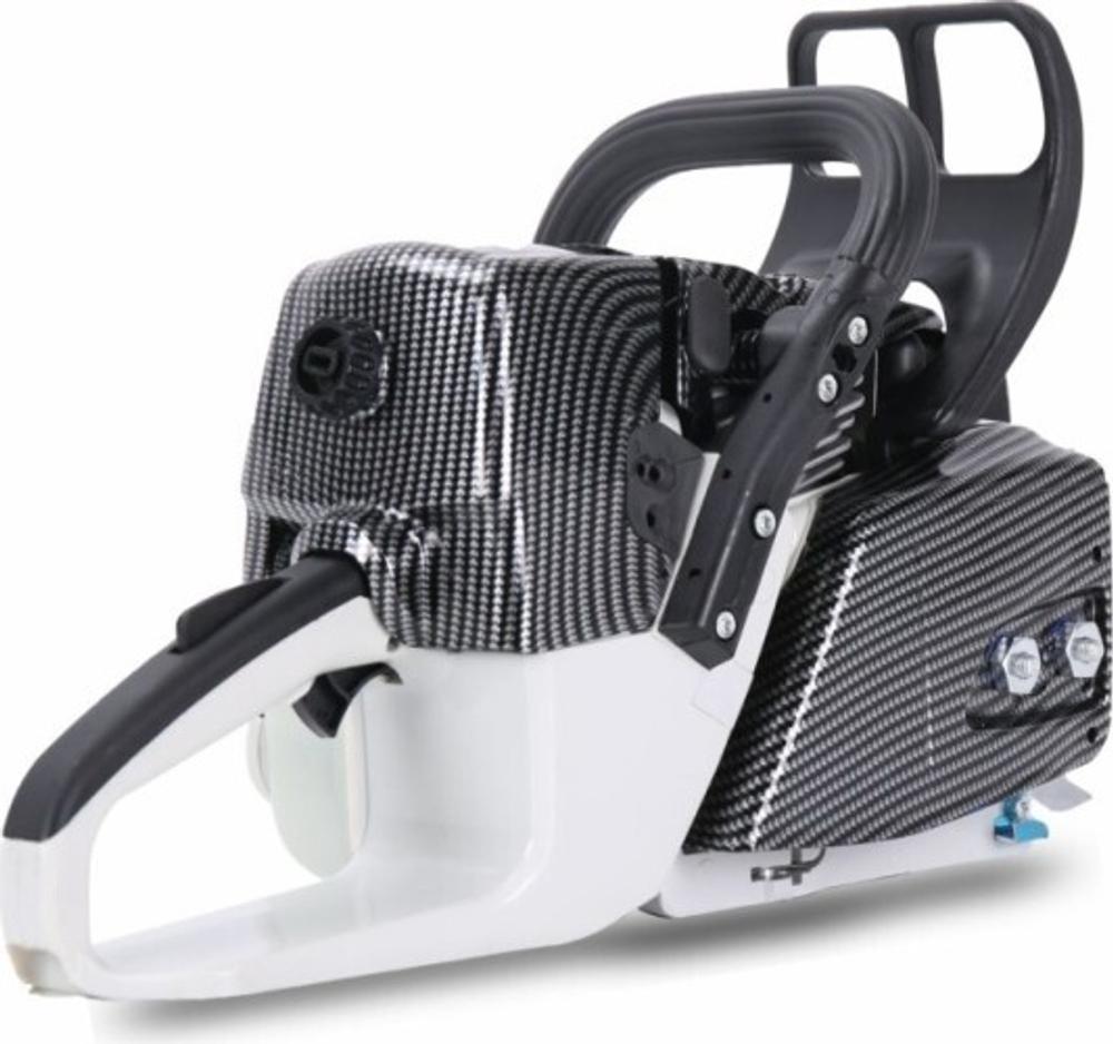 Бензопила HOLZFFORMA G366 PRO 18" AG366PRO1