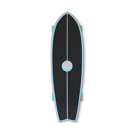 Круизер Eastcoast SURFIE CORAL 27×8.25"