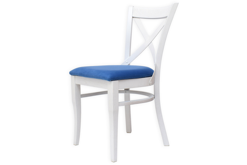 Обеденная зона Марсель 3