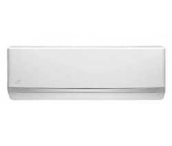 Just Aircon JAC-24HPSA/CA