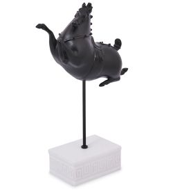 BMB-188/1 Фигура «Лошадь»