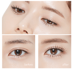 Тушь для ресниц Missha The Style 4d Mascara 1 шт