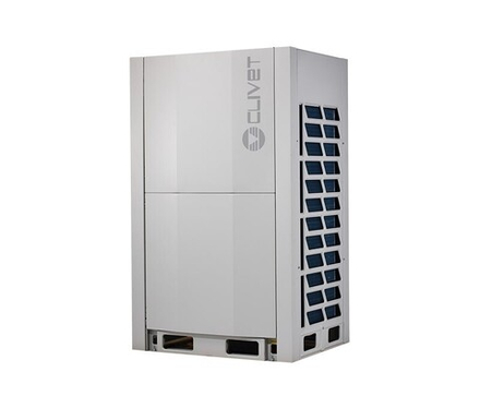 Clivet MV6R-XMi 335T