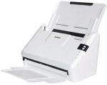Сканер Avision AV332