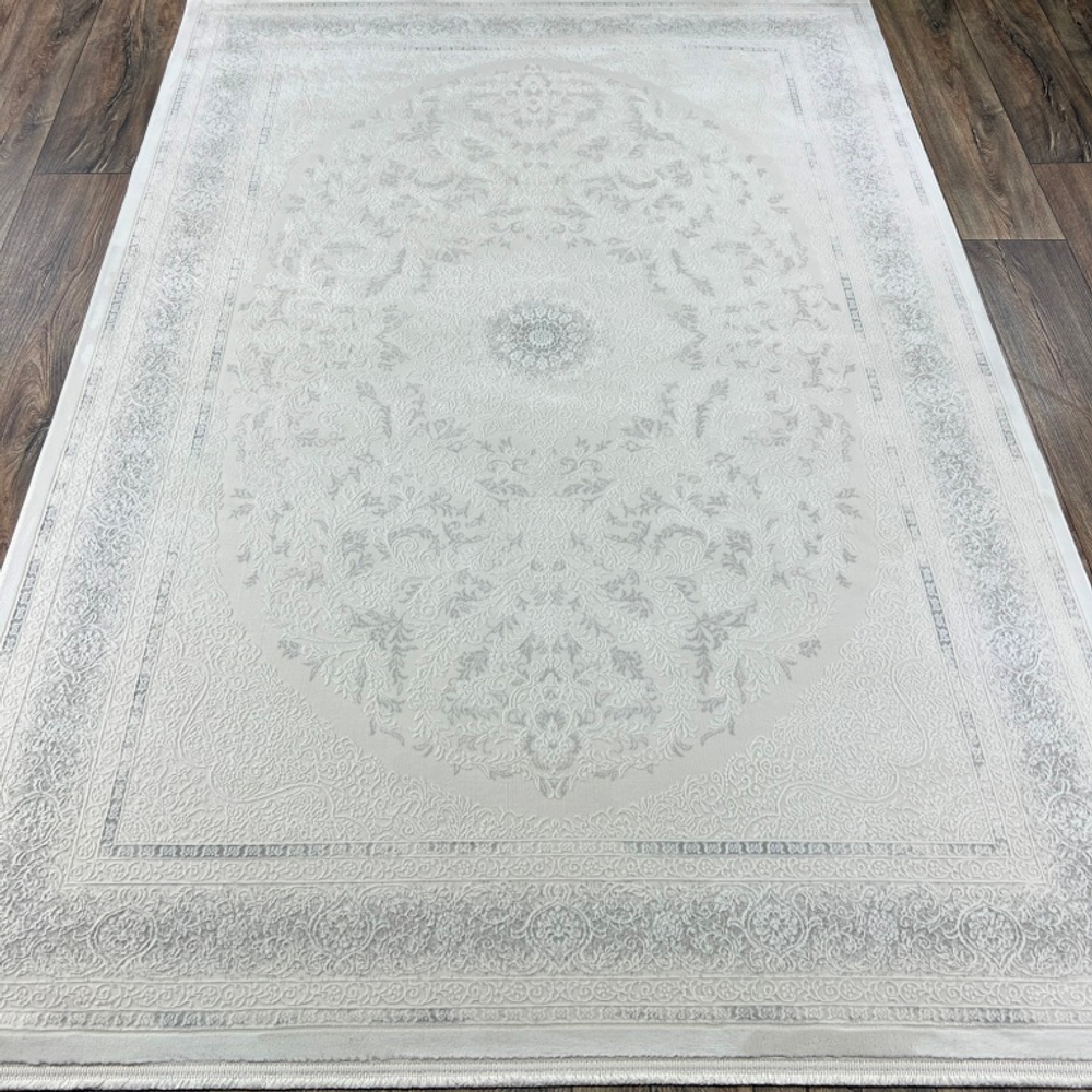 Zenith 31444B CREAM \ CREAM Прямой