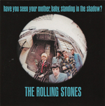 The Rolling Stones / Singles 1965-1967 (11CD Single)