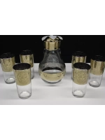 Подарочный мини бар