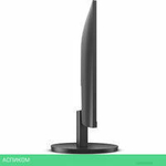 Монитор AOC 24B3CA2