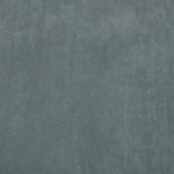 Микровелюр Скай 05