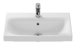 Раковина Cersanit  Moduo Slim 60