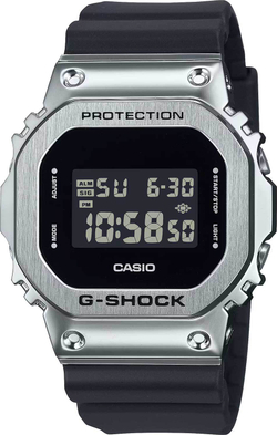 GM-5600U-1