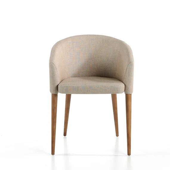 Стул Angel Cerda 4007