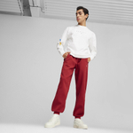 Брюки PUMA MMQ T7 Track Pants