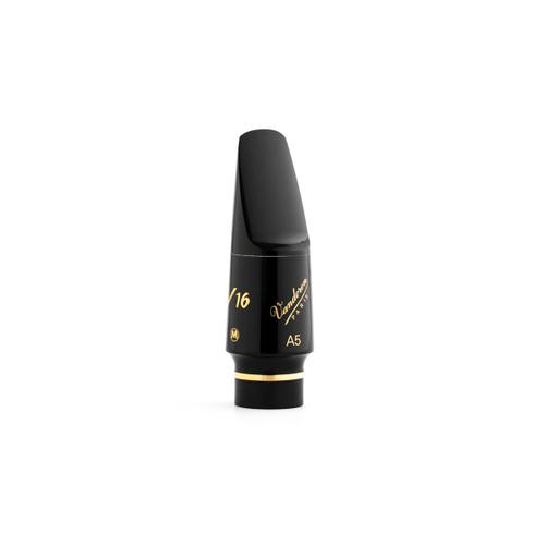 Vandoren V16 A5 (SM811M)