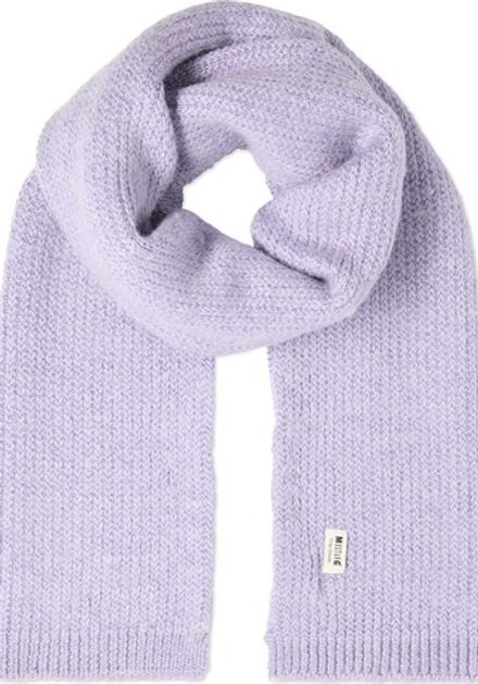 Шарф Ines Scarf 1012763-8176