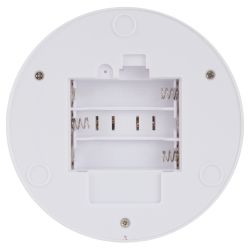 Светодиодная новогодняя фигура ЭРА ЕGNID-36W жемчужное дерево 36 LED | Фигуры