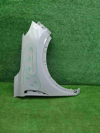 Крыло переднее правое Changan CS55PLUS (2021-н.в.)