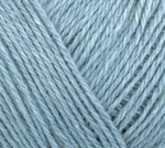 Пряжа для вязания PERMIN Esther 883407, 55% шерсть, 45% хлопок, 50 г, 230 м PERMIN (ДАНИЯ)