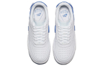 Кроссовки Nike Air Force 1 Low Jester Xx (Женская размерная сетка)