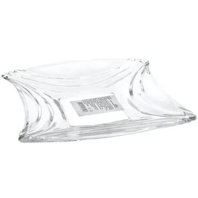 Тарелка малая 17 см Ladan