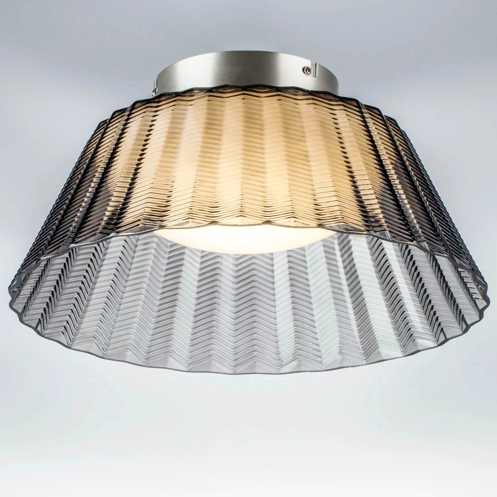 Потолочный светильник Lightstar NAPOLI 794018